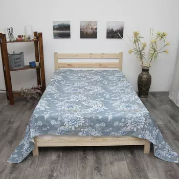 Простыни ТМ Вселенная текстиля