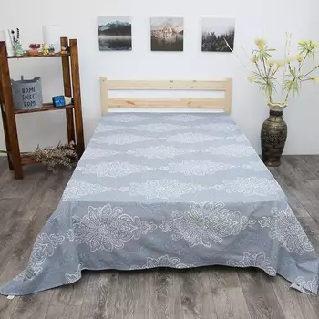 Простыни ТМ Вселенная текстиля