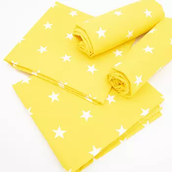 Простыни ТМ Вселенная текстиля