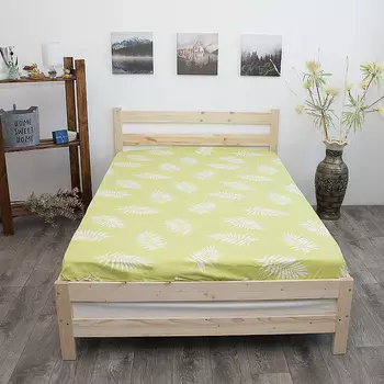 Простыни ТМ Вселенная текстиля