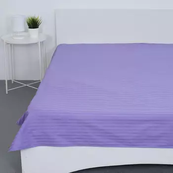 Простыни ТМ Вселенная текстиля