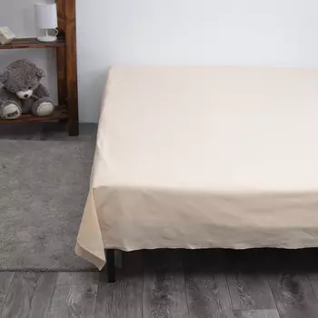 Простыни ТМ Вселенная текстиля