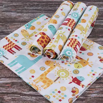 Простыни ТМ Вселенная текстиля