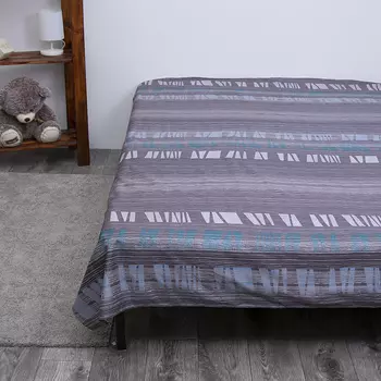 Простыни ТМ Вселенная текстиля