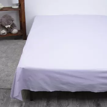 Простыни ТМ Вселенная текстиля