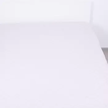 Простыни ТМ Вселенная текстиля