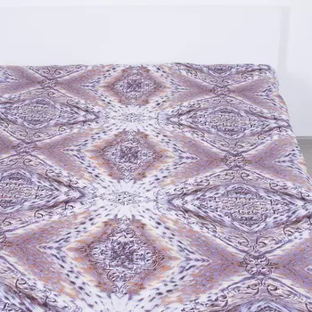 Простыни ТМ Вселенная текстиля