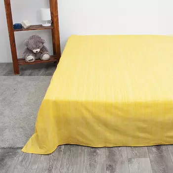 Простыни ТМ Вселенная текстиля