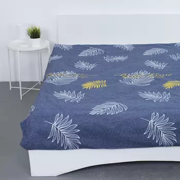 Простыни ТМ Вселенная текстиля