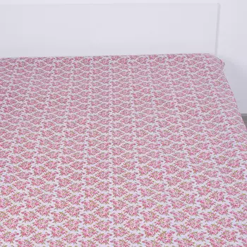 Простыни ТМ Вселенная текстиля