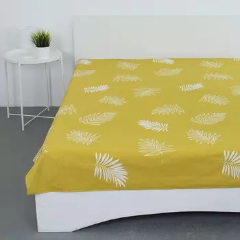 Простыни ТМ Вселенная текстиля