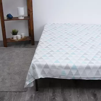 Простыни ТМ Вселенная текстиля