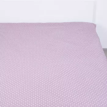 Простыни ТМ Вселенная текстиля