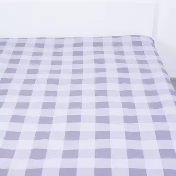 Простыни ТМ Вселенная текстиля