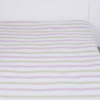 Простыни ТМ Вселенная текстиля