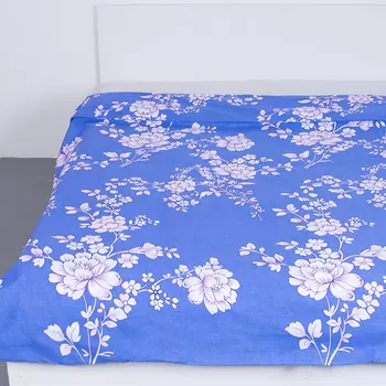 Пододеяльники ТМ Вселенная текстиля