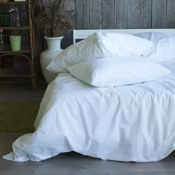 Простыни ТМ Вселенная текстиля