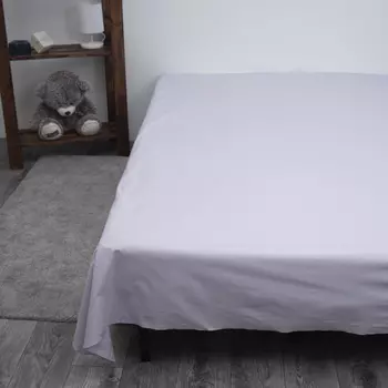 Простыни ТМ Вселенная текстиля