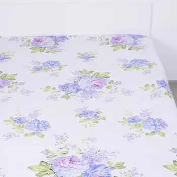 Простыни ТМ Вселенная текстиля