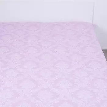 Простыни ТМ Вселенная текстиля