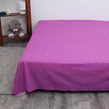 Простыни ТМ Вселенная текстиля