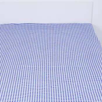 Простыни ТМ Вселенная текстиля