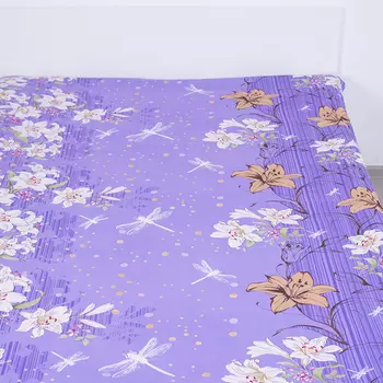 Простыни ТМ Вселенная текстиля