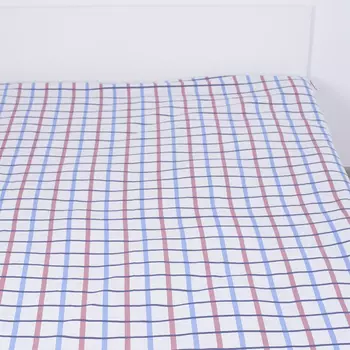 Простыни ТМ Вселенная текстиля