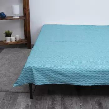 Простыни ТМ Вселенная текстиля