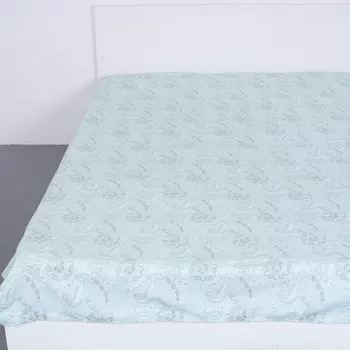 Простыни ТМ Вселенная текстиля