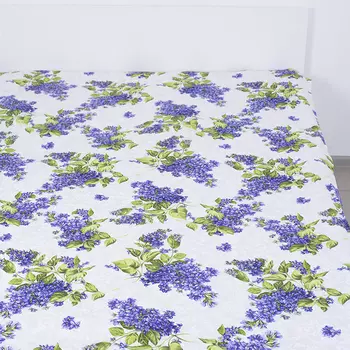 Простыни ТМ Вселенная текстиля