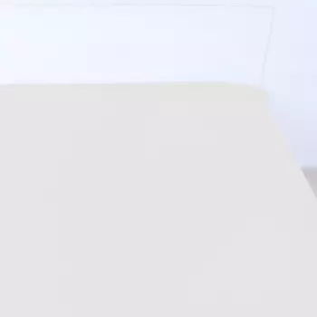 Простыни ТМ Вселенная текстиля