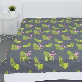 Простыни ТМ Вселенная текстиля