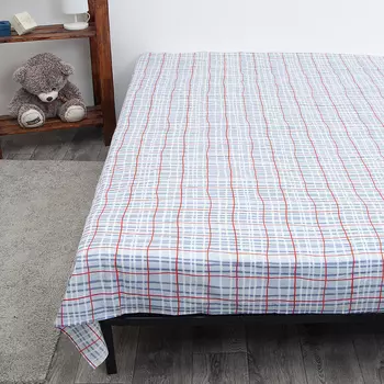 Простыни ТМ Вселенная текстиля