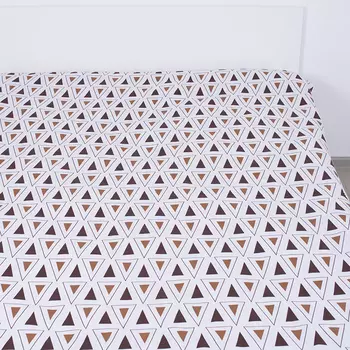 Простыни ТМ Вселенная текстиля