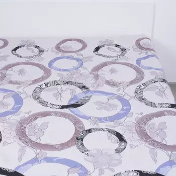 Простыни ТМ Вселенная текстиля