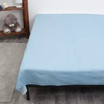 Простыни ТМ Вселенная текстиля