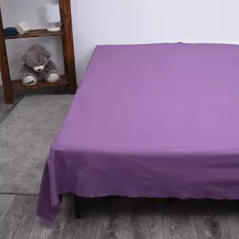 Простыни ТМ Вселенная текстиля