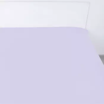 Простыни ТМ Вселенная текстиля