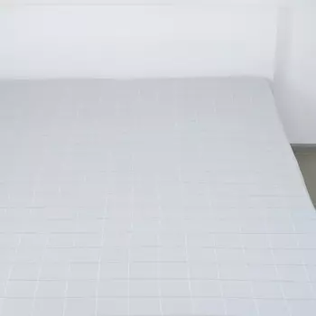 Простыни ТМ Вселенная текстиля