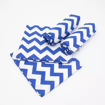 Простыни ТМ Вселенная текстиля