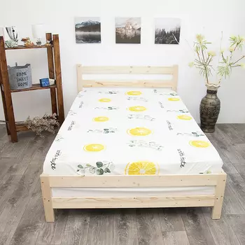 Простыни ТМ Вселенная текстиля