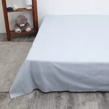 Простыни ТМ Вселенная текстиля