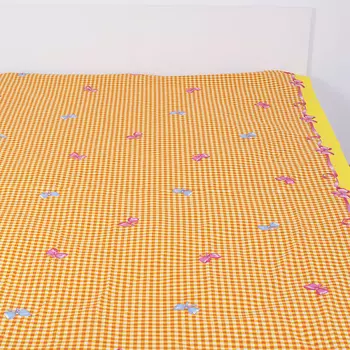 Простыни ТМ Вселенная текстиля