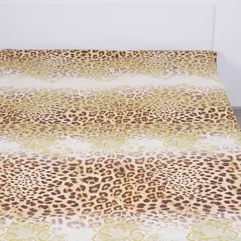 Простыни ТМ Вселенная текстиля