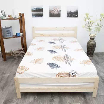 Простыни ТМ Вселенная текстиля