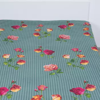 Простыни ТМ Вселенная текстиля