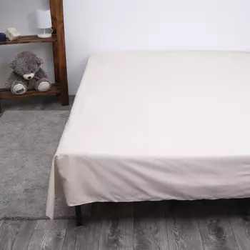 Простыни ТМ Вселенная текстиля