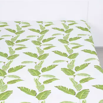 Простыни ТМ Вселенная текстиля