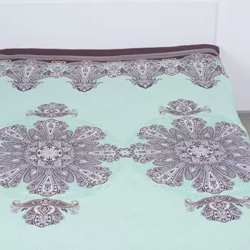 Простыни ТМ Вселенная текстиля